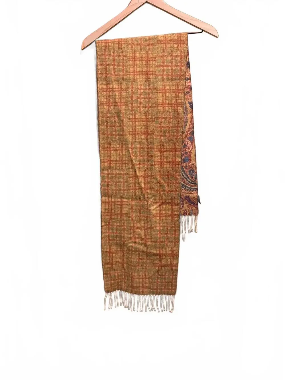 N/A this reversible